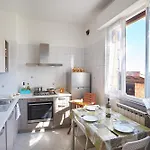 Appartement Casa Amelia *