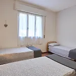 Casa Amelia Appartement