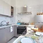 Casa Amelia