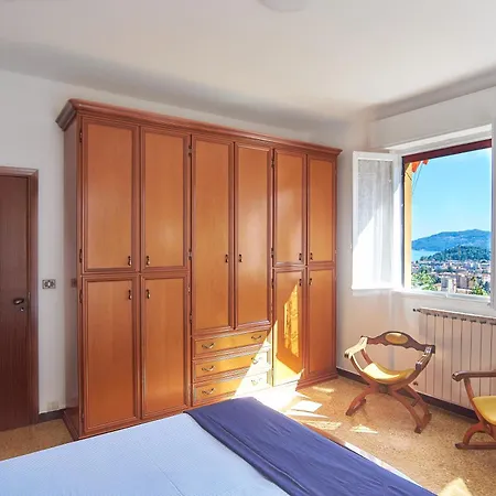 Casa Amelia *