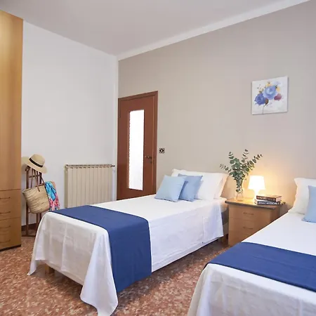 Apartment Casa Amelia *