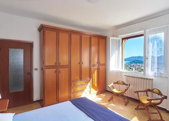 Casa Amelia *