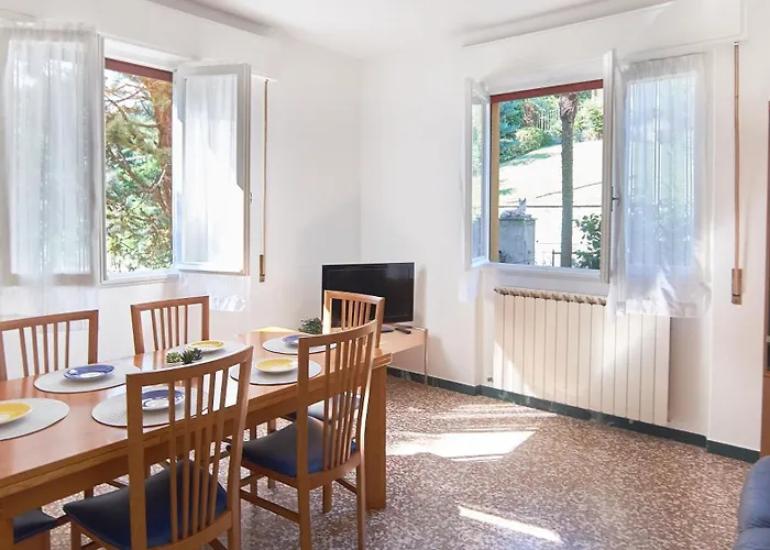 Casa Amelia